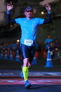 BIB: 6524
                            <button type="button" onclick="openModal(3397135)" class="btn btn-primary btn-sm float-right btn-popup" data-toggle="modal" data-target=".modal-high-quality">
                        <i class="fas fa-shopping-cart"></i> Add to Cart
                    </button>
                                            <button type="button" onclick="isThisMe(3397135, true)" class="btn btn-success btn-sm float-right btn-popup btn-isme hidden" data-toggle="tooltip" data-placement="bottom" title="นี่คือรูปของคุณใช่ไหม คลิกที่นี่เพื่อเอาเข้าอัลบั้ม">
                        <i class="fas fa-plus"></i> Add to album
                    </button>
                    <button type="button" onclick="isThisMe(3397135, false)" class="btn btn-warning btn-sm float-right btn-popup btn-isnotme hidden">
                        <i class="fas fa-ban"></i> Remove from album
                    </button>